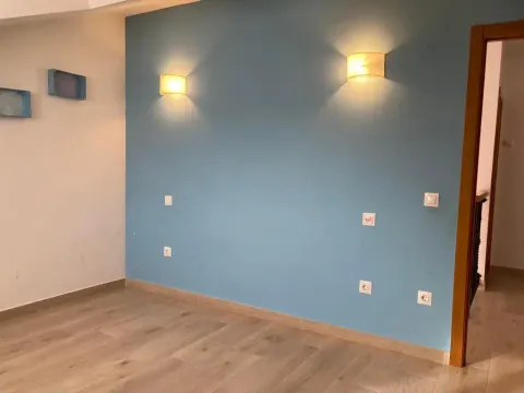 Casa de 270 m² a Prádena
