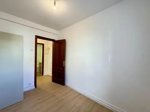 Appartamento 53 m² a Vigo