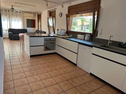 Casa de 180 m² a Pals