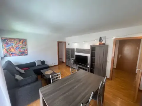 Appartamento 79 m² a Sant Cugat del Vallès
