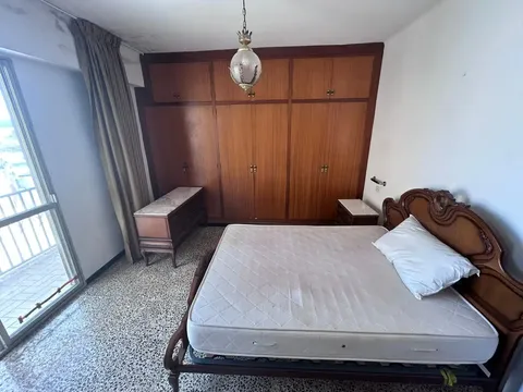 Appartamento 109 m² a Marratxí