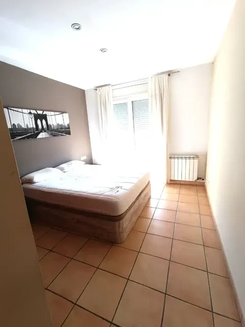 Pis de 80 m² a Palafrugell