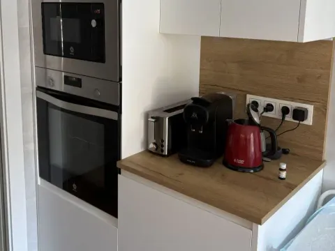 Pis de 93 m² a Logronyo