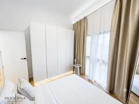 Appartamento 75 m² a Murcia