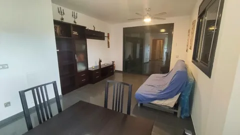 Pis de 79 m² a Deltebre
