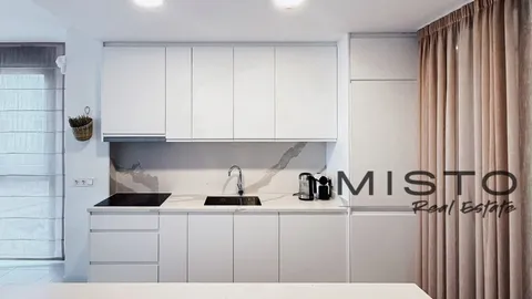 Pis de 101 m² a Estepona