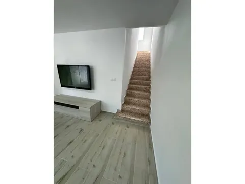 Casa de 110 m² a el Campello