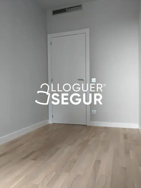 Pis de 70 m² a l'Hospitalet de Llobregat