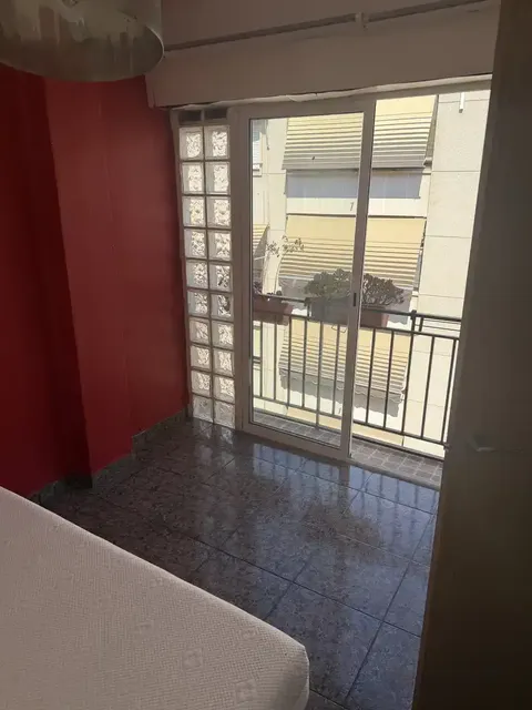 Chambre 84 m², Elx / Elche