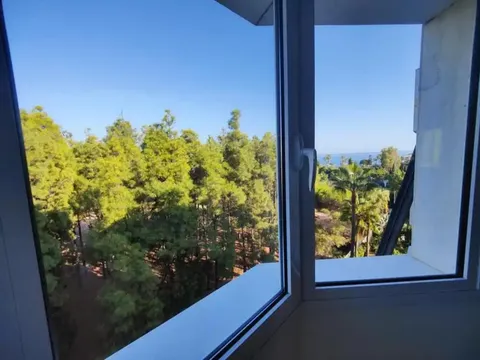 Pis de 192 m² a Marbella