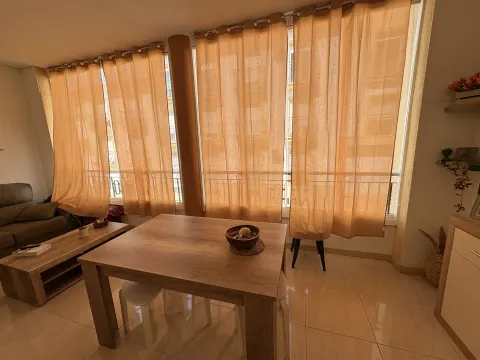 Pis de 93 m² a Berja