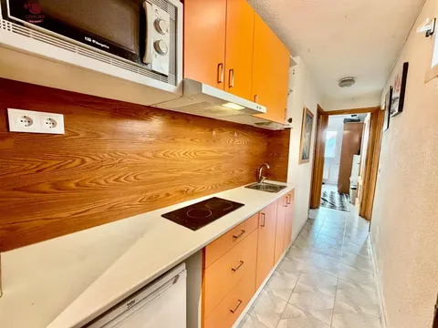 Appartamento 62 m² a Cercedilla