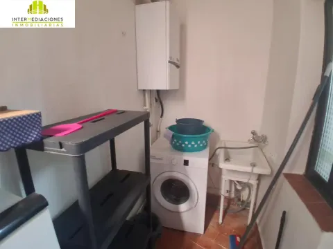 Apartamento 120 m² em Albacete