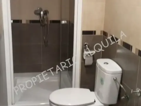 Wohnung 70 m² in Cuenca
