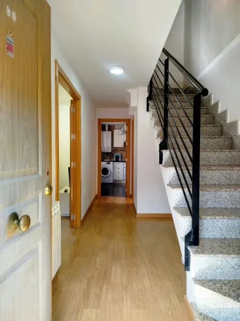 Pis de 80 m² a Ciudad Real