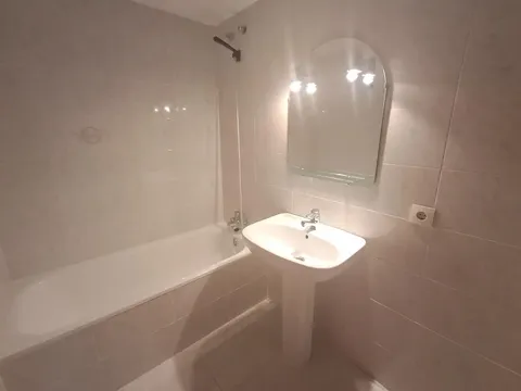 Pis de 88 m² a Palma