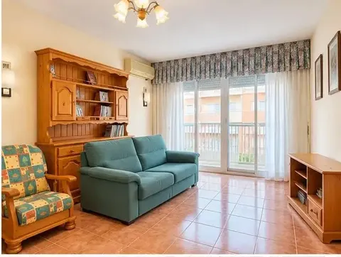 Pis de 132 m² a Los Alcázares