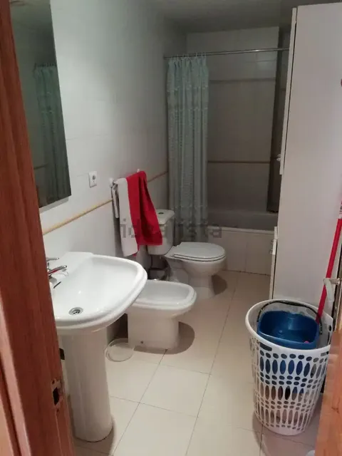Appartamento 65 m² a Granada