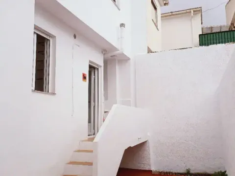 Casa 200 m² a Padul