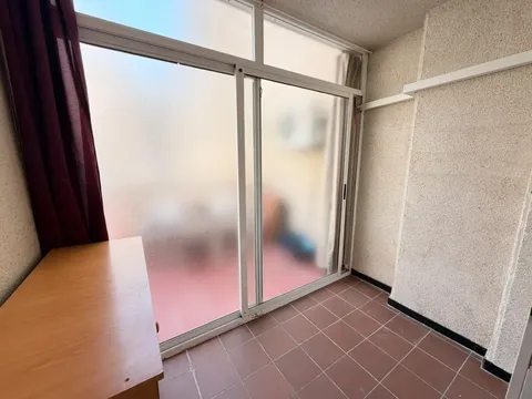Pis de 55 m² a Torrevella