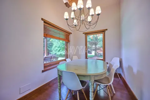 Casa 250 m² a Bolvir
