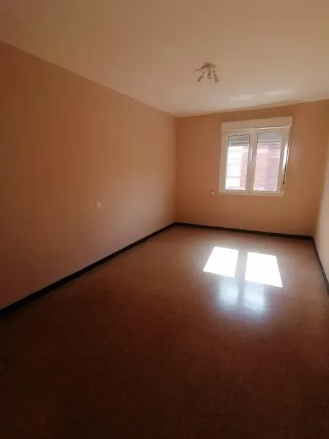 Wohnung 70 m² in Gijón / Xixón
