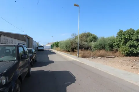 Casa de 159 m² a Cabanes
