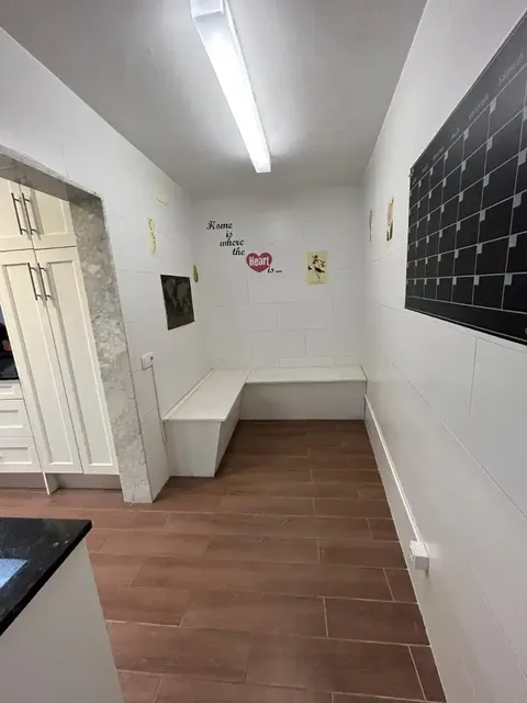 Casa de 192 m² a Barcelona