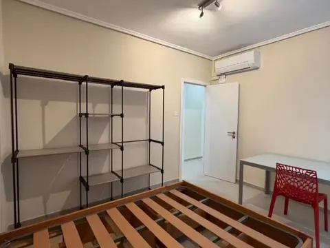 Pis de 135 m² a València