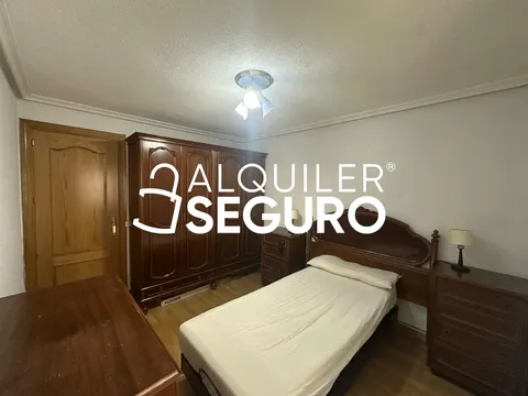 Appartement 65 m² à Madrid