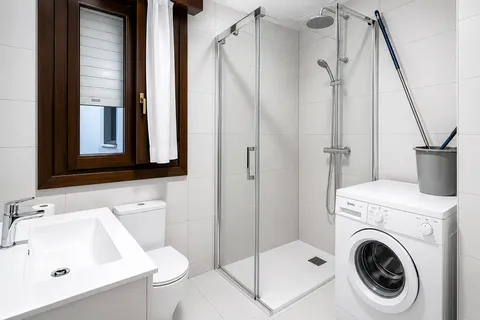 Pis de 55 m² a Santander
