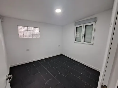 Pis de 40 m² a Tordera