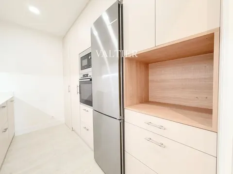Appartamento 180 m² a Madrid