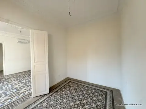 Pis de 170 m² a València