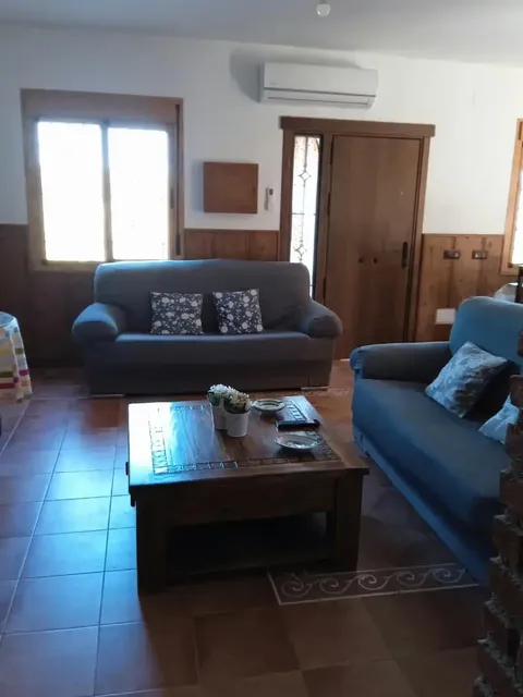 Casa de 130 m² a Màlaga