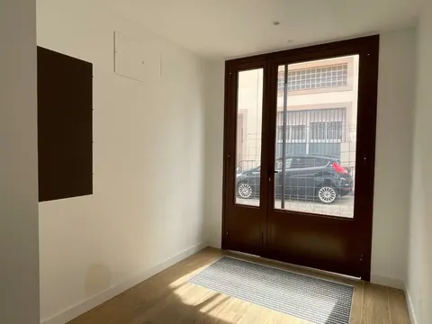 Pis de 115 m² a Galapagar