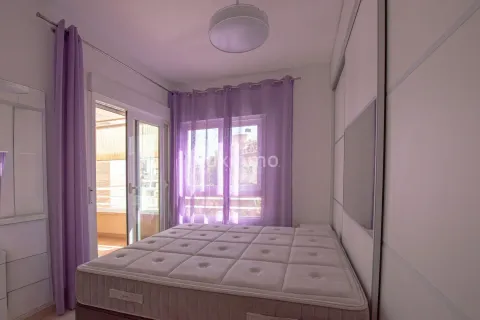 Pis de 110 m² a Calp