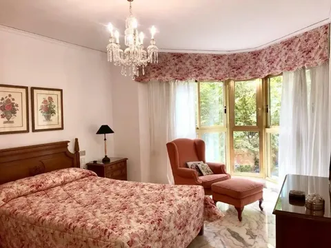 Pis de 209 m² a Gandia