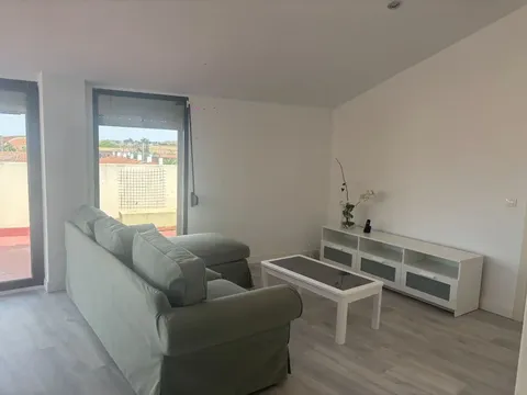 Flat 140 m² in Alcázar de San Juan
