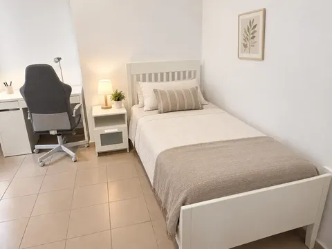 Pis de 70 m² a Las Palmas de Gran Canaria