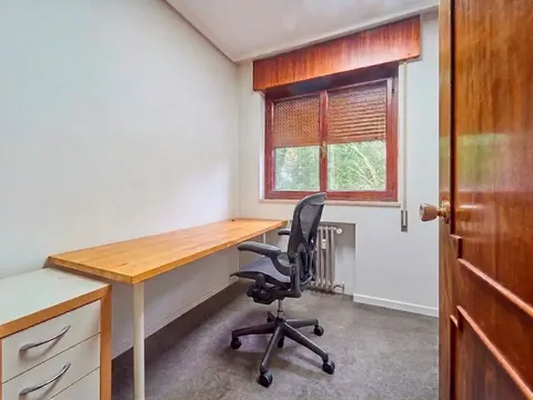 Pis de 87 m² a Avilés