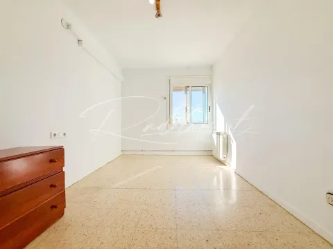 Pis de 77 m² a Reus