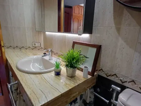 Pis de 37 m² a Oviedo