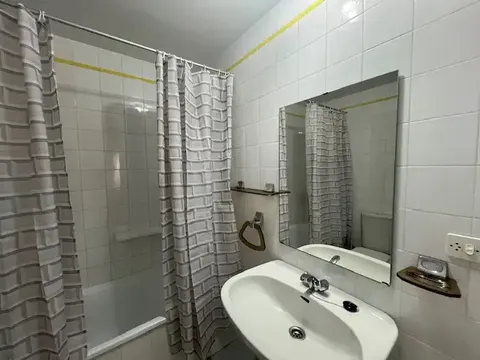Pis de 90 m² a Puertollano