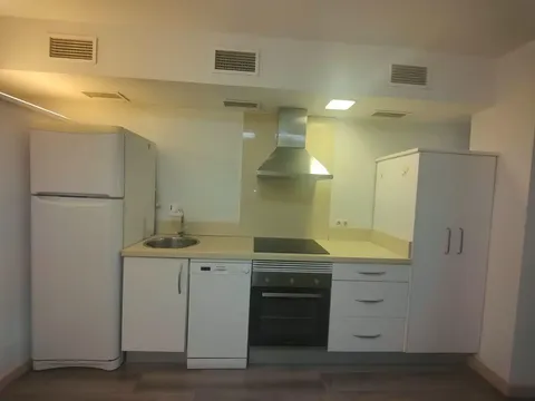 Appartamento 56 m² a Alacant / Alicante