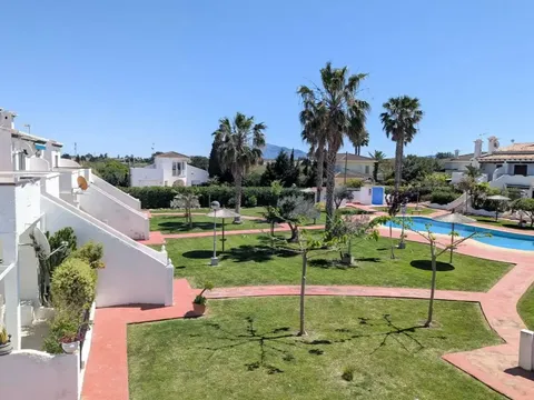 Pis de 45 m² a Dénia