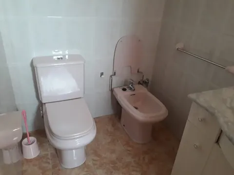 Casa de 90 m² a Peníscola