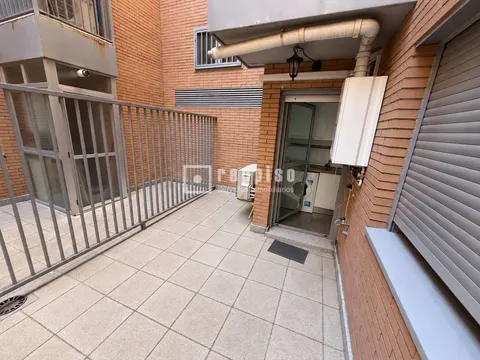 Pis de 68 m² a Guadalajara