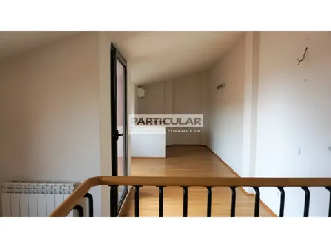 Appartamento 191 m² a Granollers