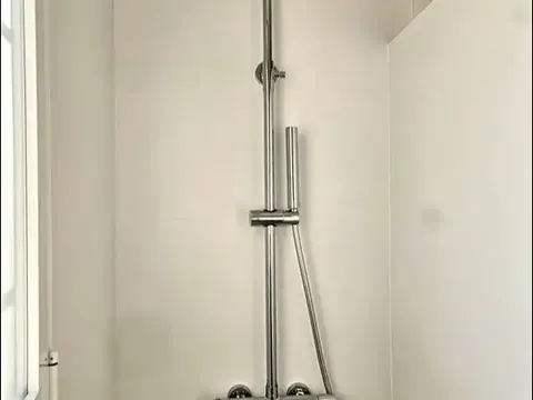 Casa de 250 m² a Marbella